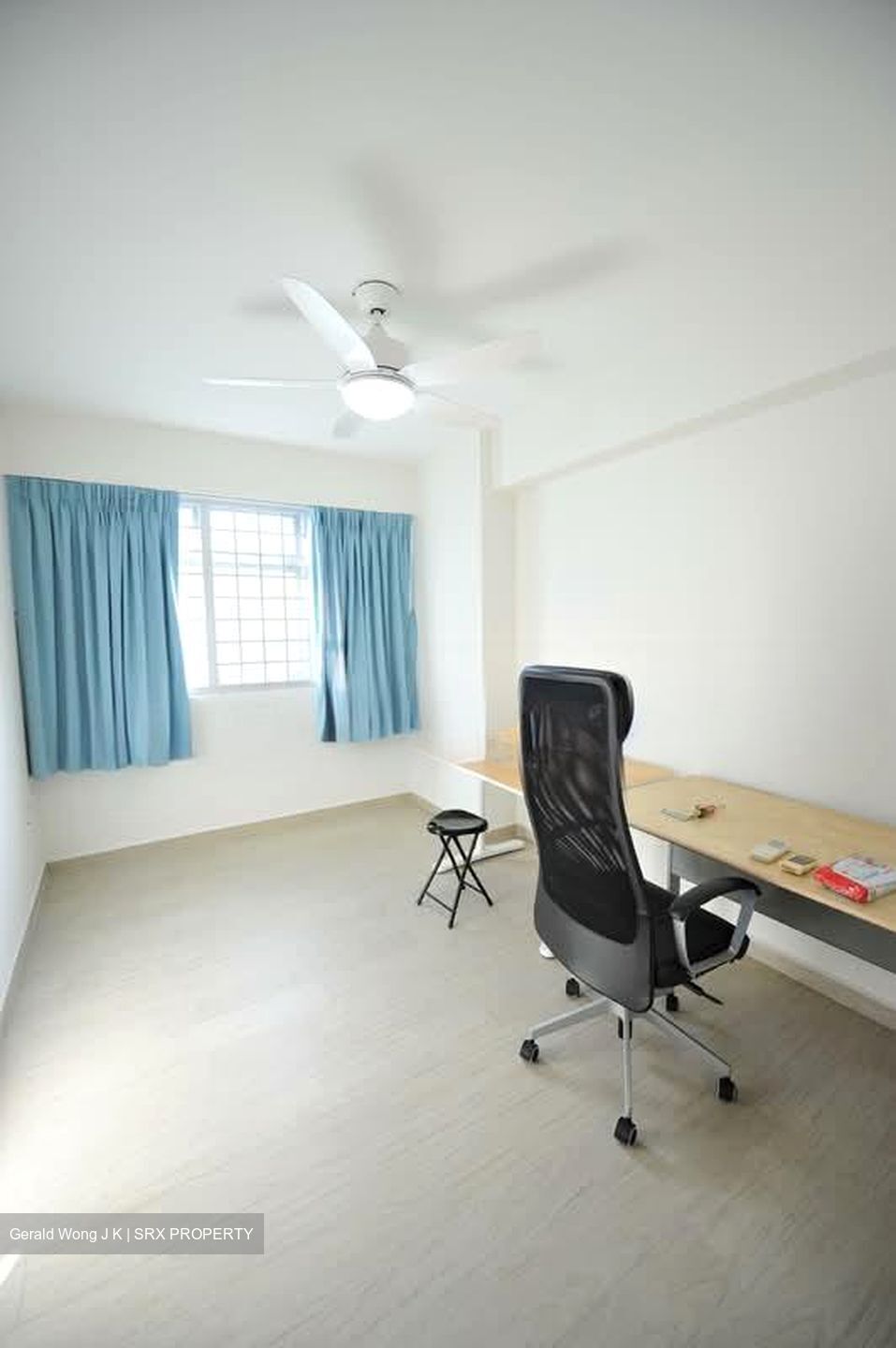 Blk 416C Fernvale Riverbow (Sengkang), HDB 4 Rooms #549738761